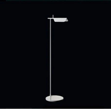 ANDY Floor Lamp - Remutear