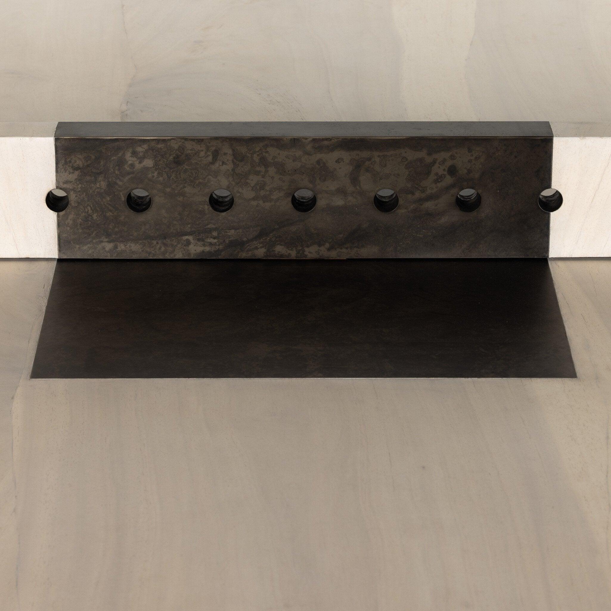 Ping Pong Table - Remutear