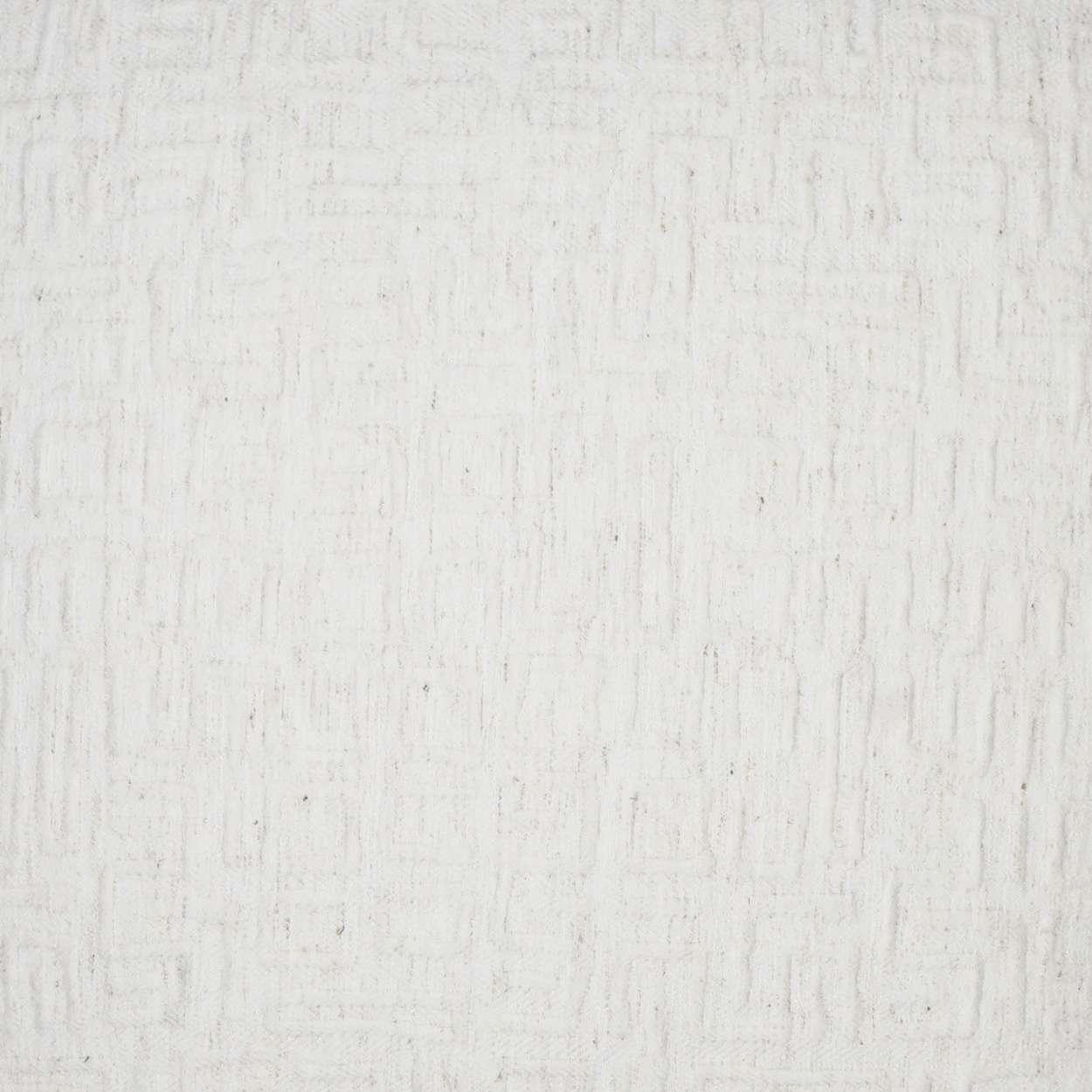 Dustin Pillow - Remutear