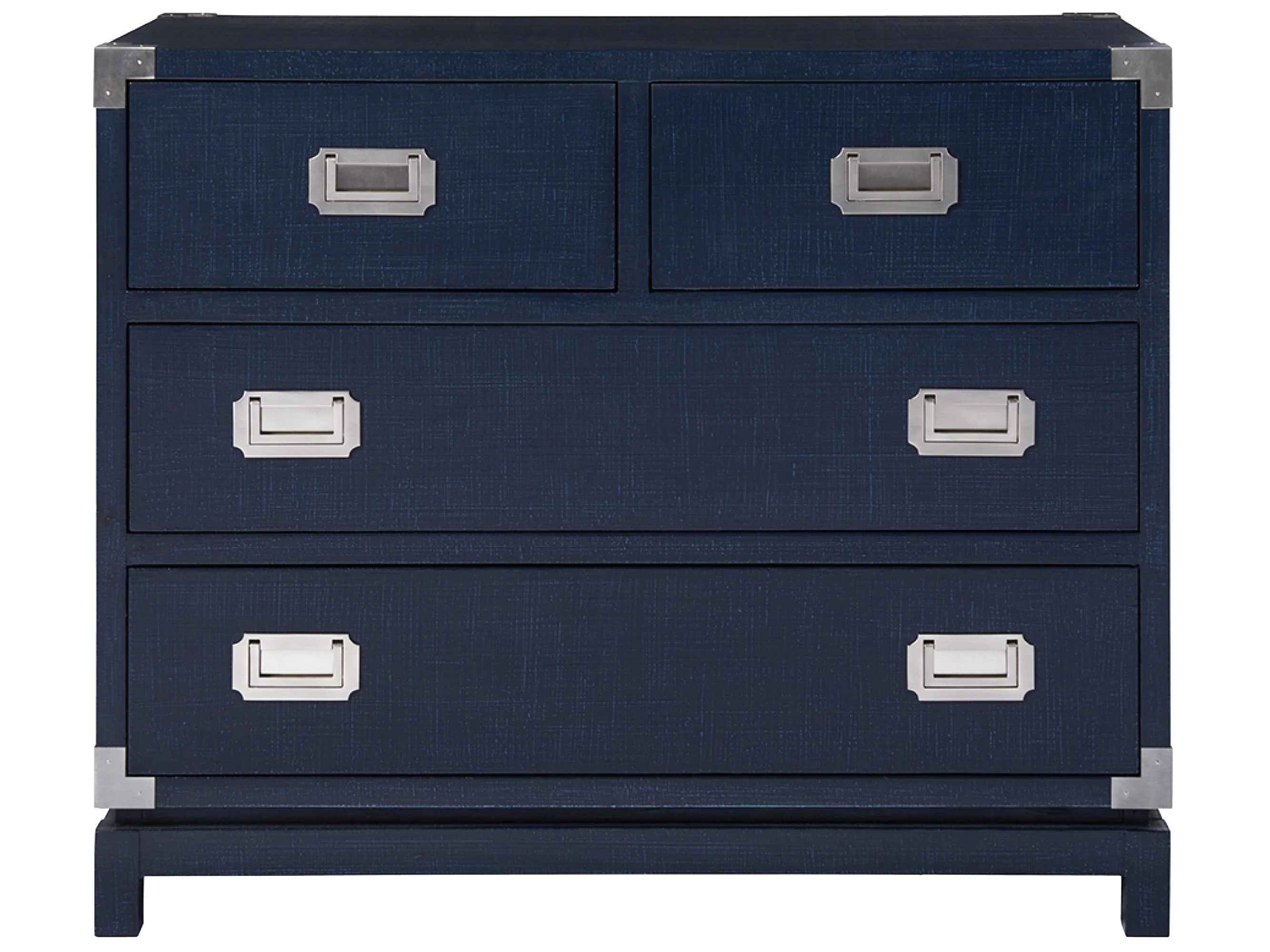 Escape Coastal Campaign Drawers - Remutear
