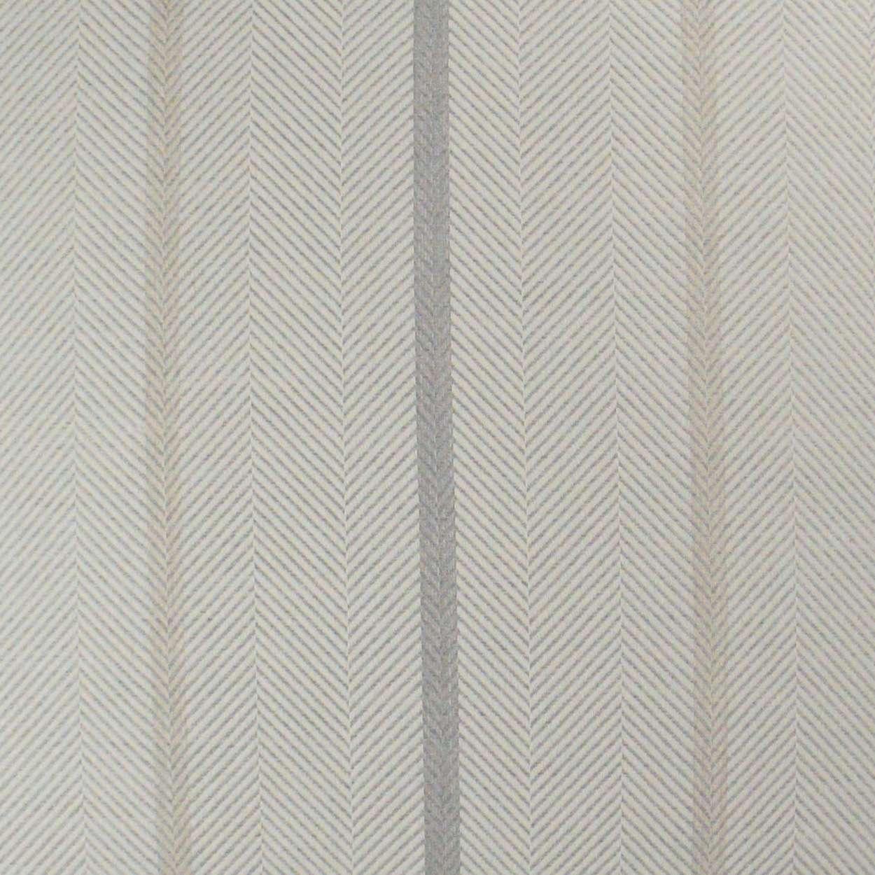 Outdoor Sterling Pillow - Remutear