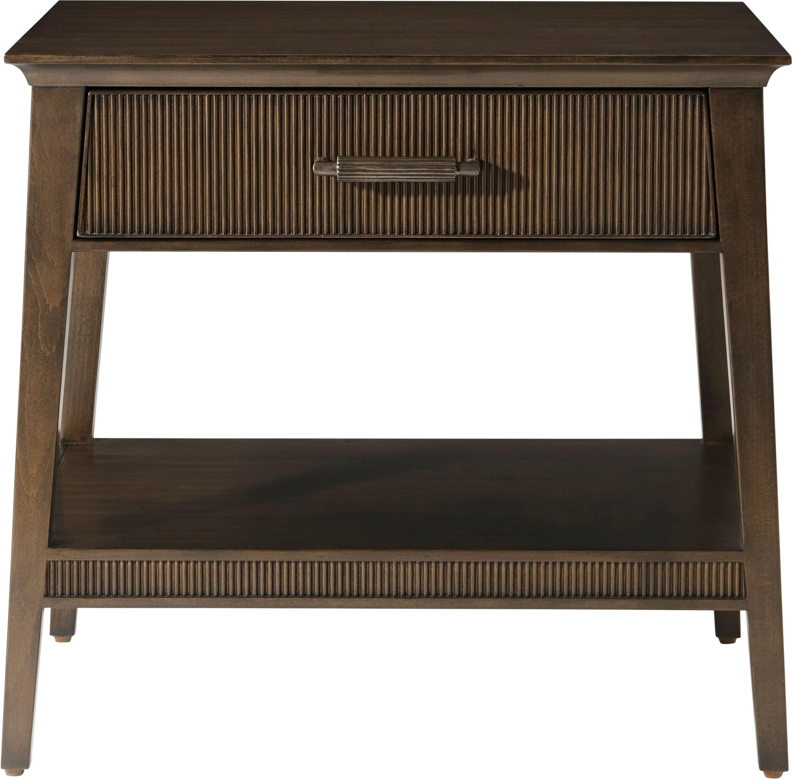Lido Nightstand V - Remutear