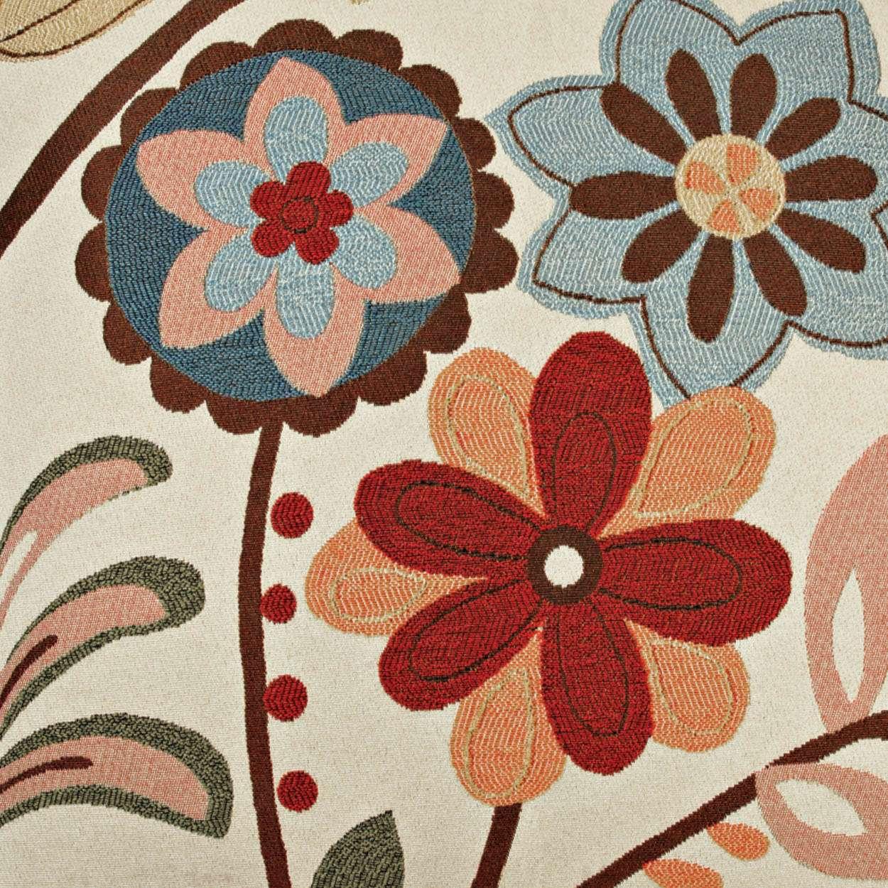 Miron Pillow - Remutear
