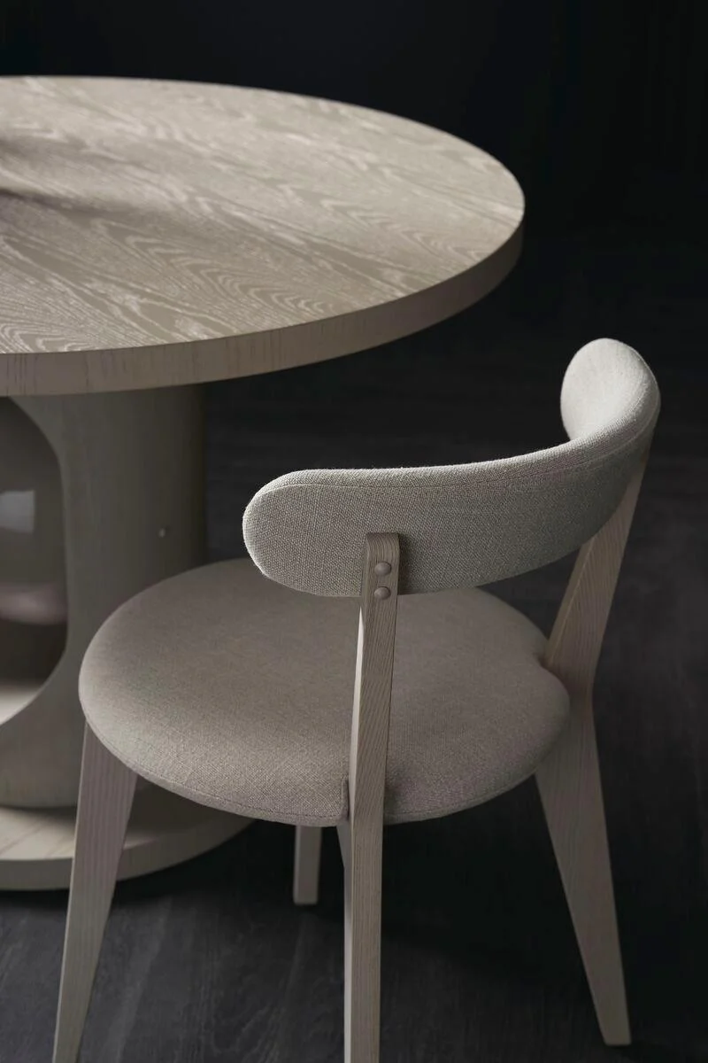 Kelly Hoppen Bliss Dining Chair - Remutear