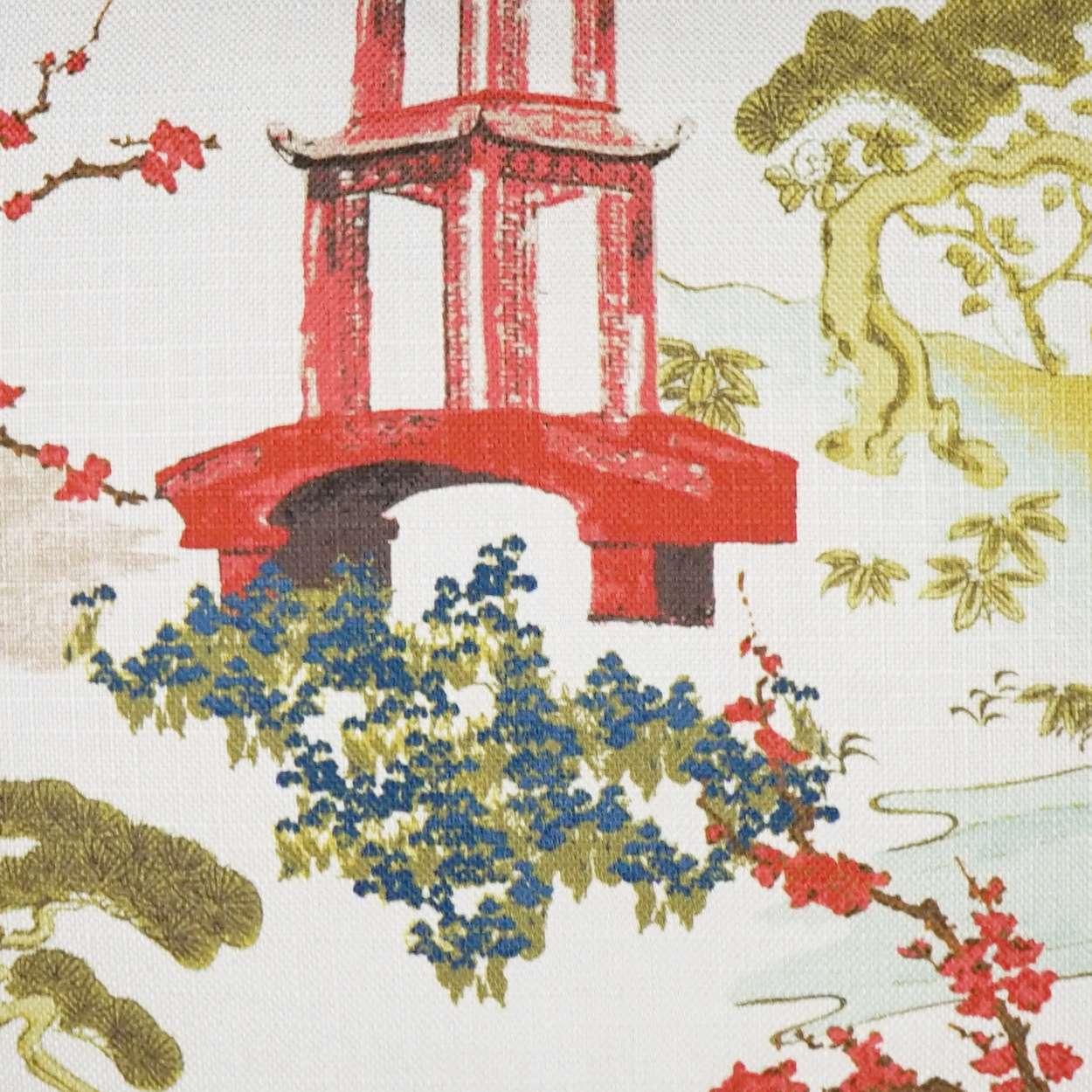 Sakura Pillow - Remutear