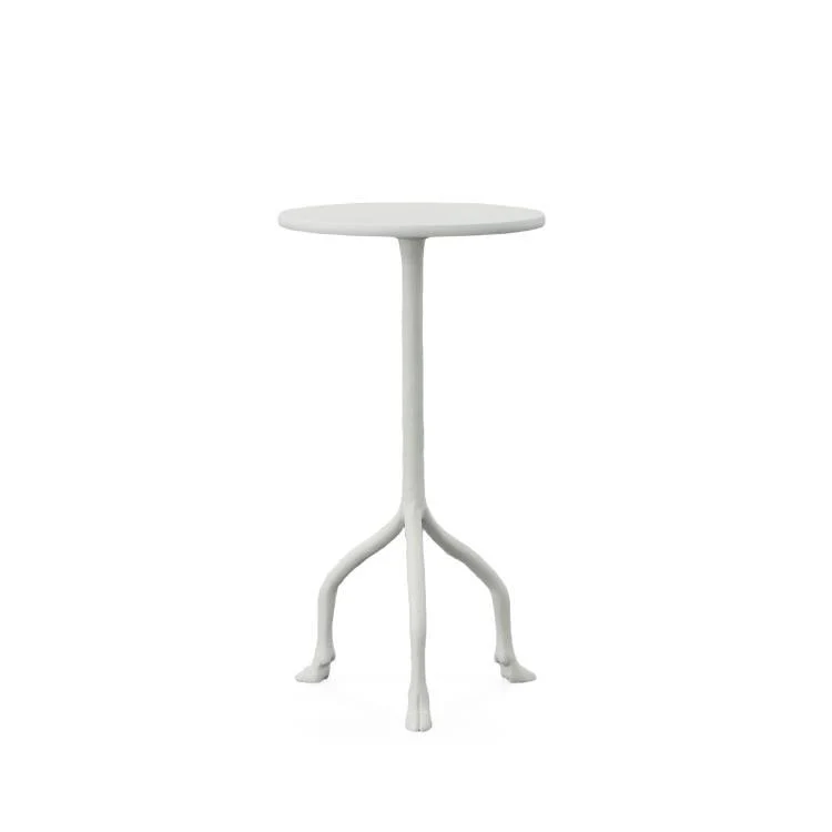 Grand Tour Furniture Marla Drinks Table - Remutear