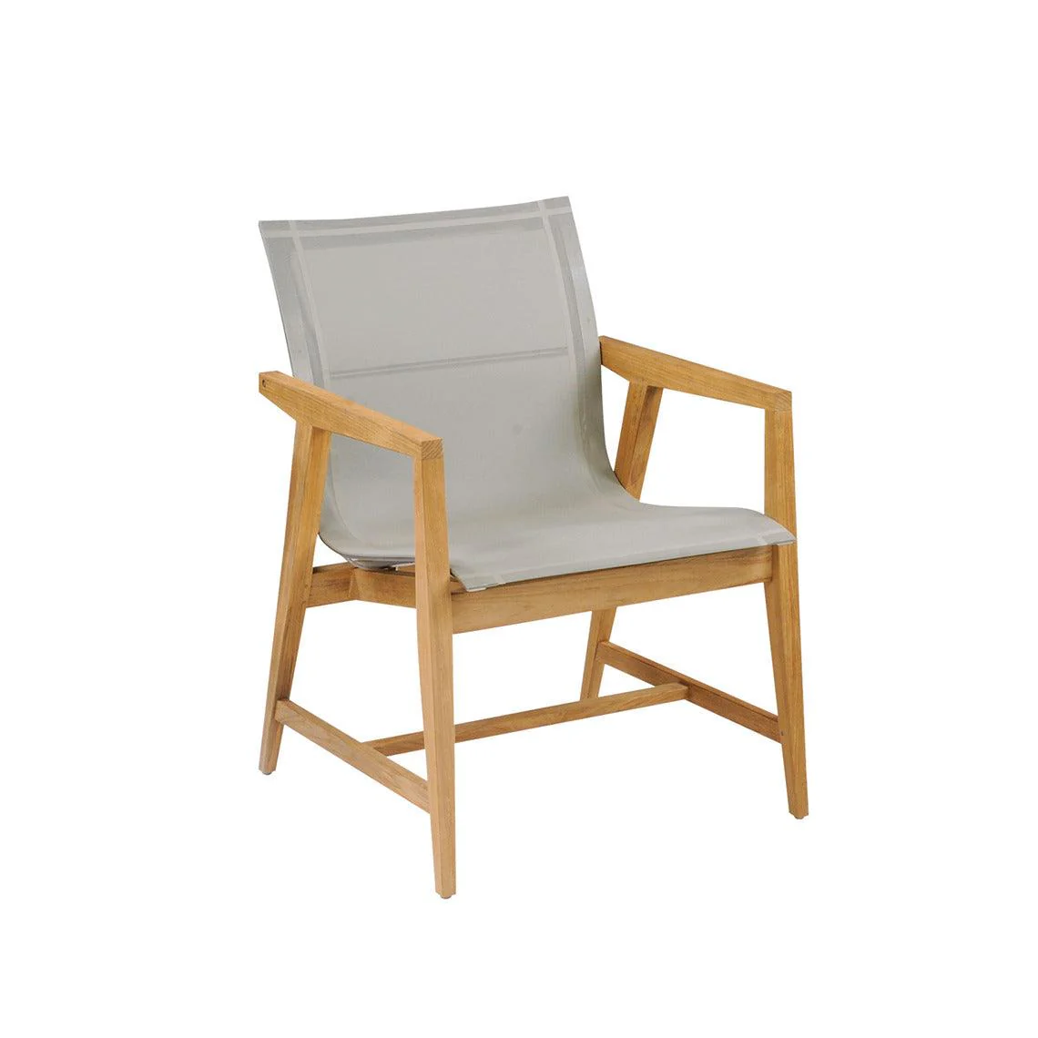 Marin Dining Armchair - Remutear