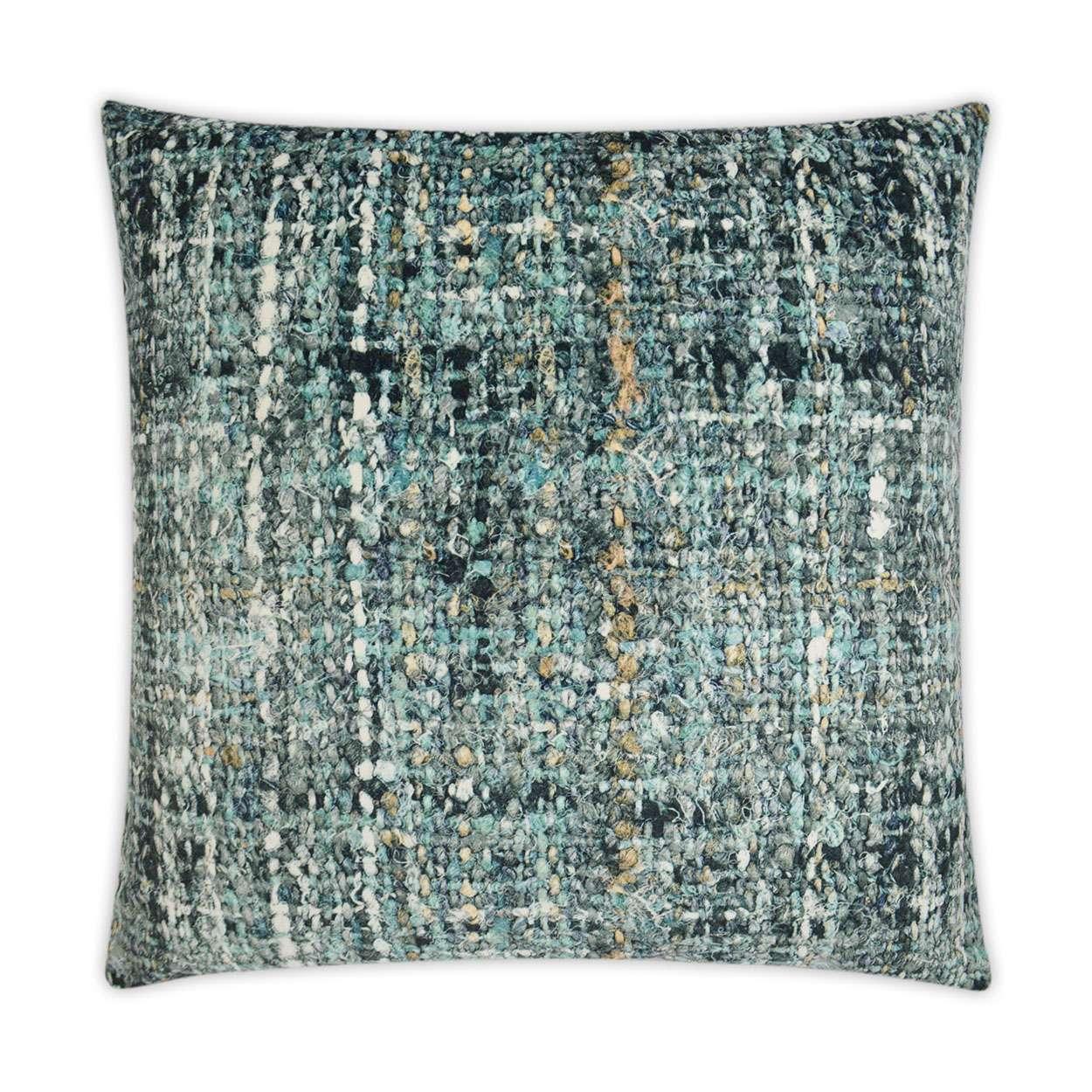 Boucle Pillow - Remutear