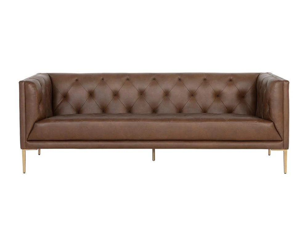 Westin Sofa - Remutear