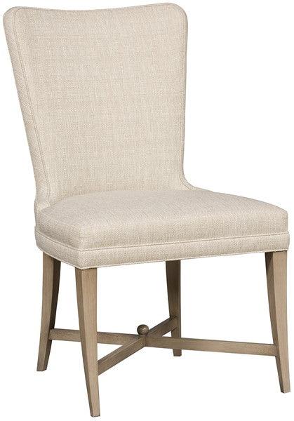 Indigo Dining Chair - Remutear