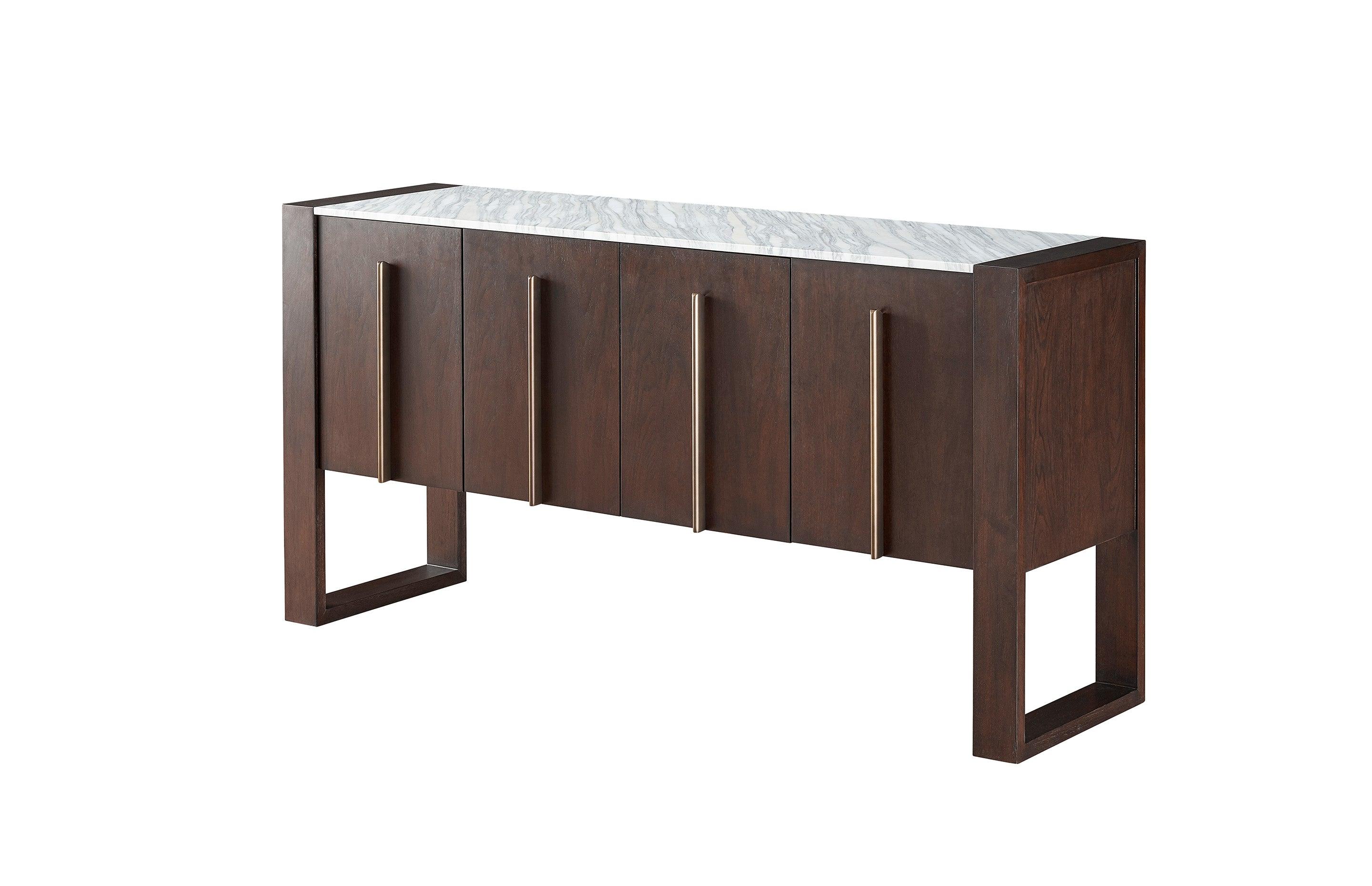 Erinn V. Parma Credenza - Remutear