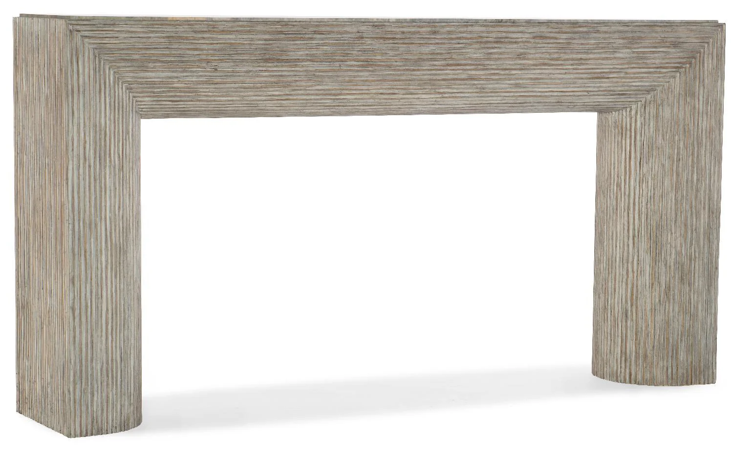 Amani Sofa Table - Remutear