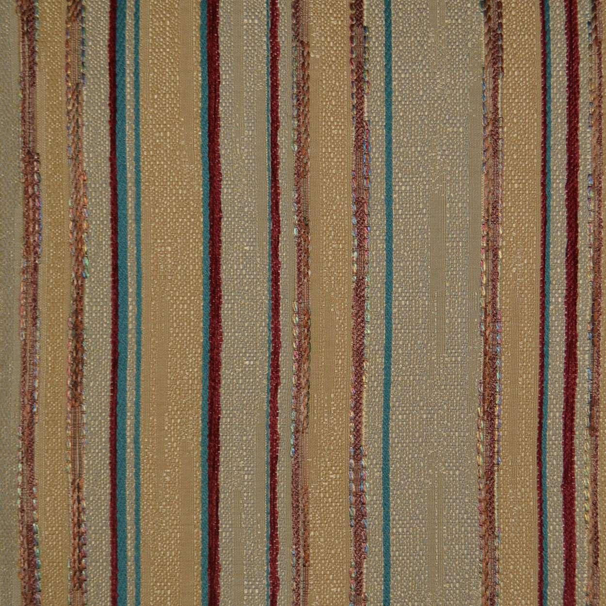 Adobe Pillow - Remutear