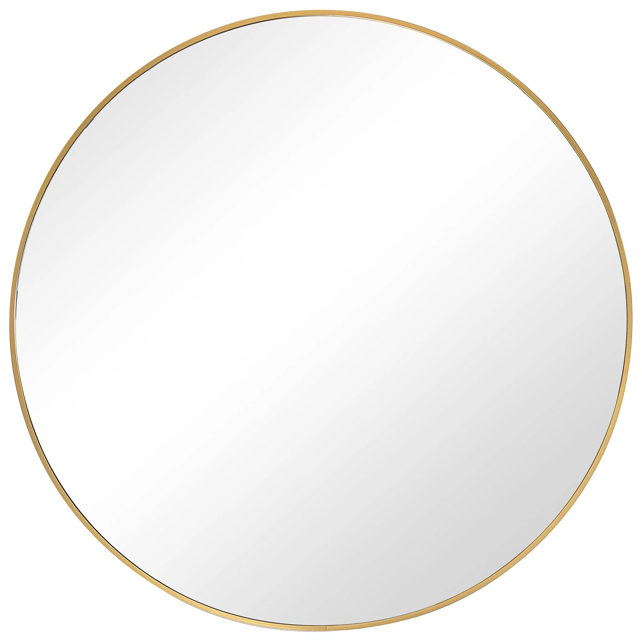 KAYTLIN MIRROR - Remutear