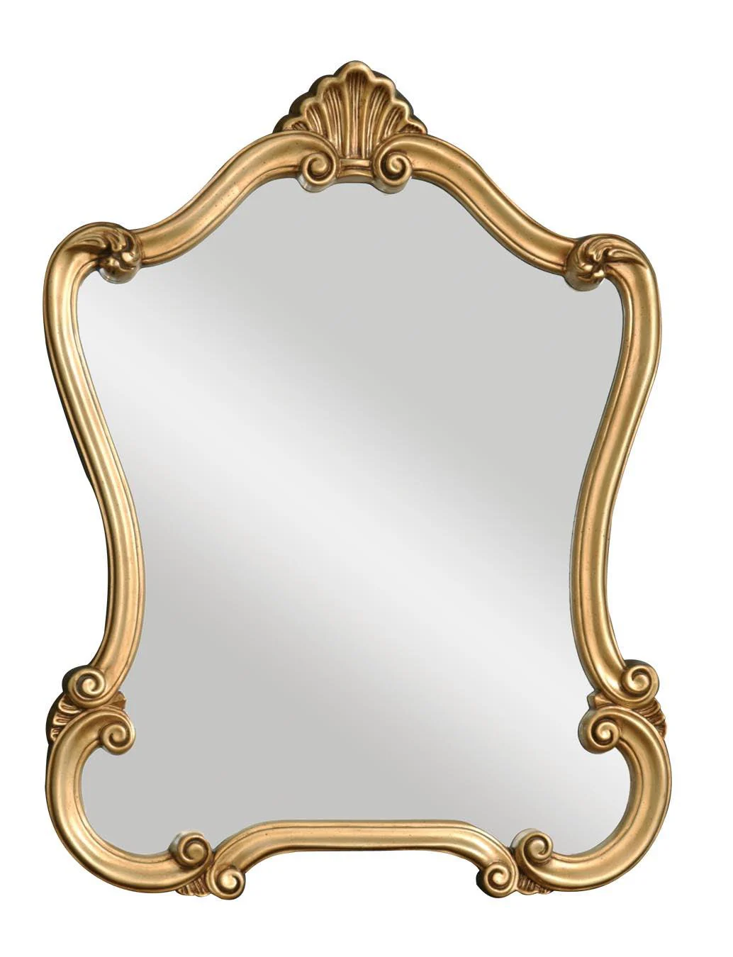 KEYON MIRROR - Remutear