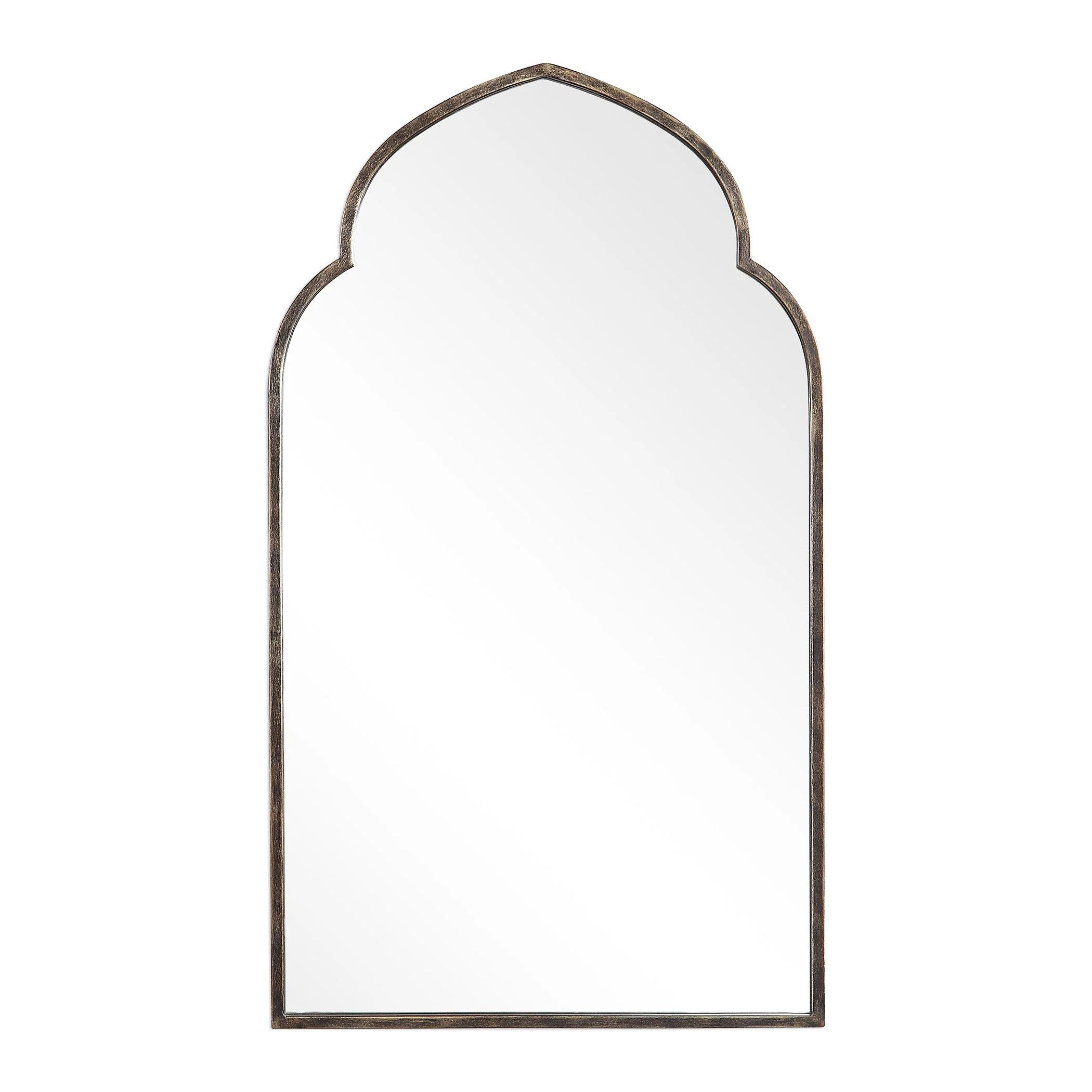 KELVIN MIRROR - Remutear
