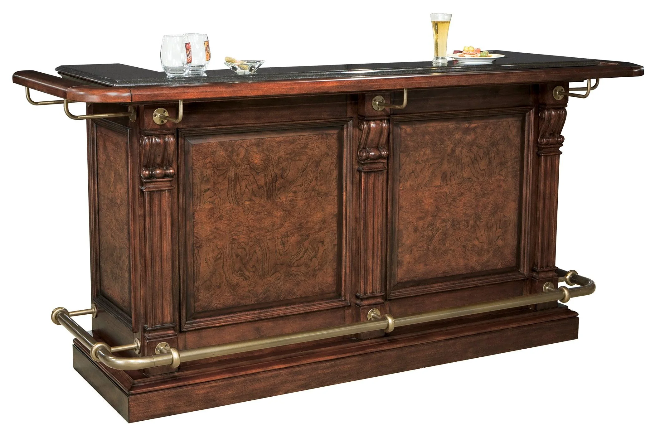Cheers Bar - Remutear