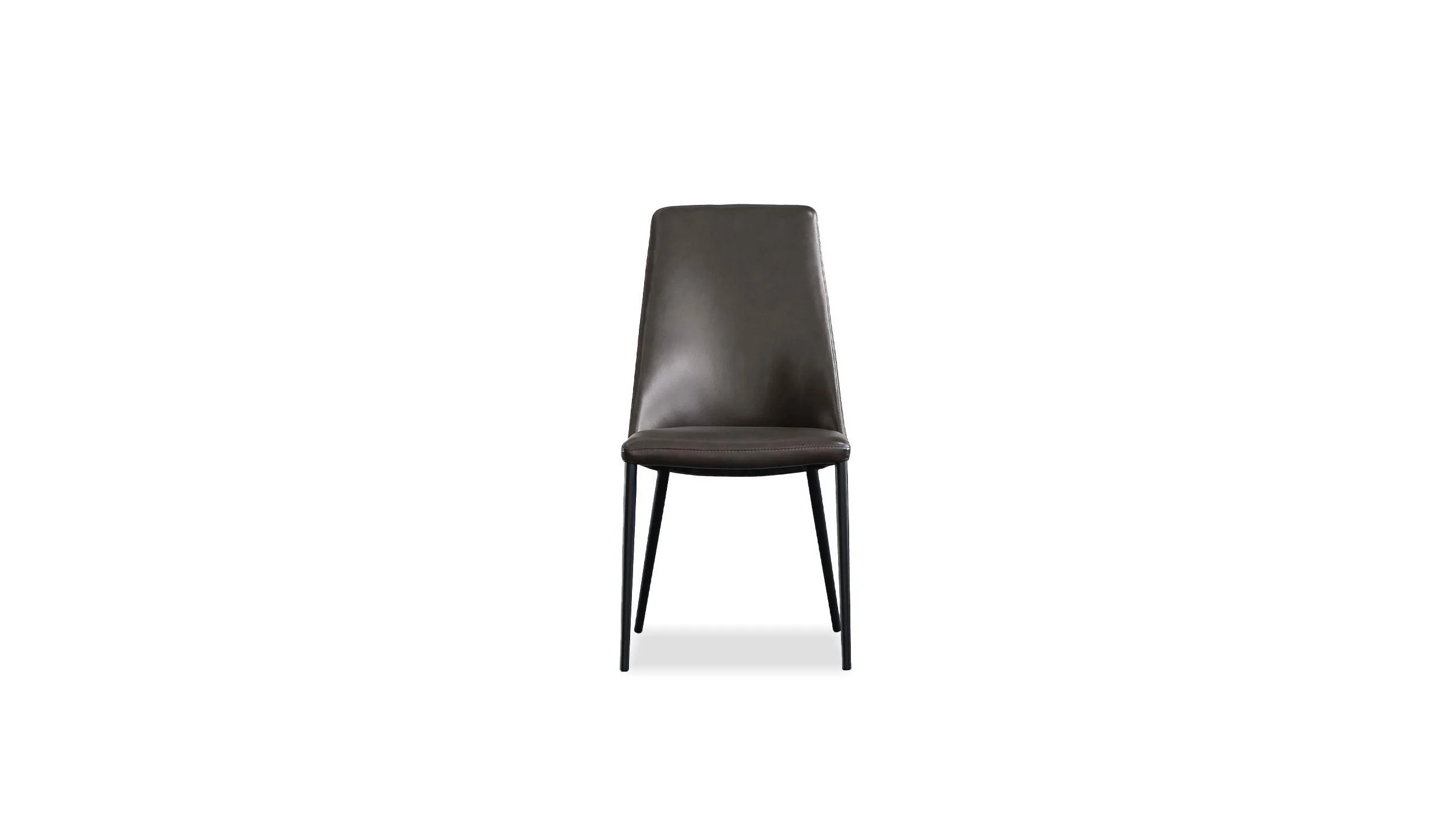 SAVOIR Dining Chair - Set Of 2 - Remutear