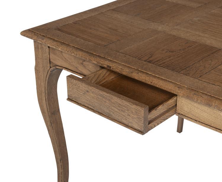 Hamilton Game Table - Remutear