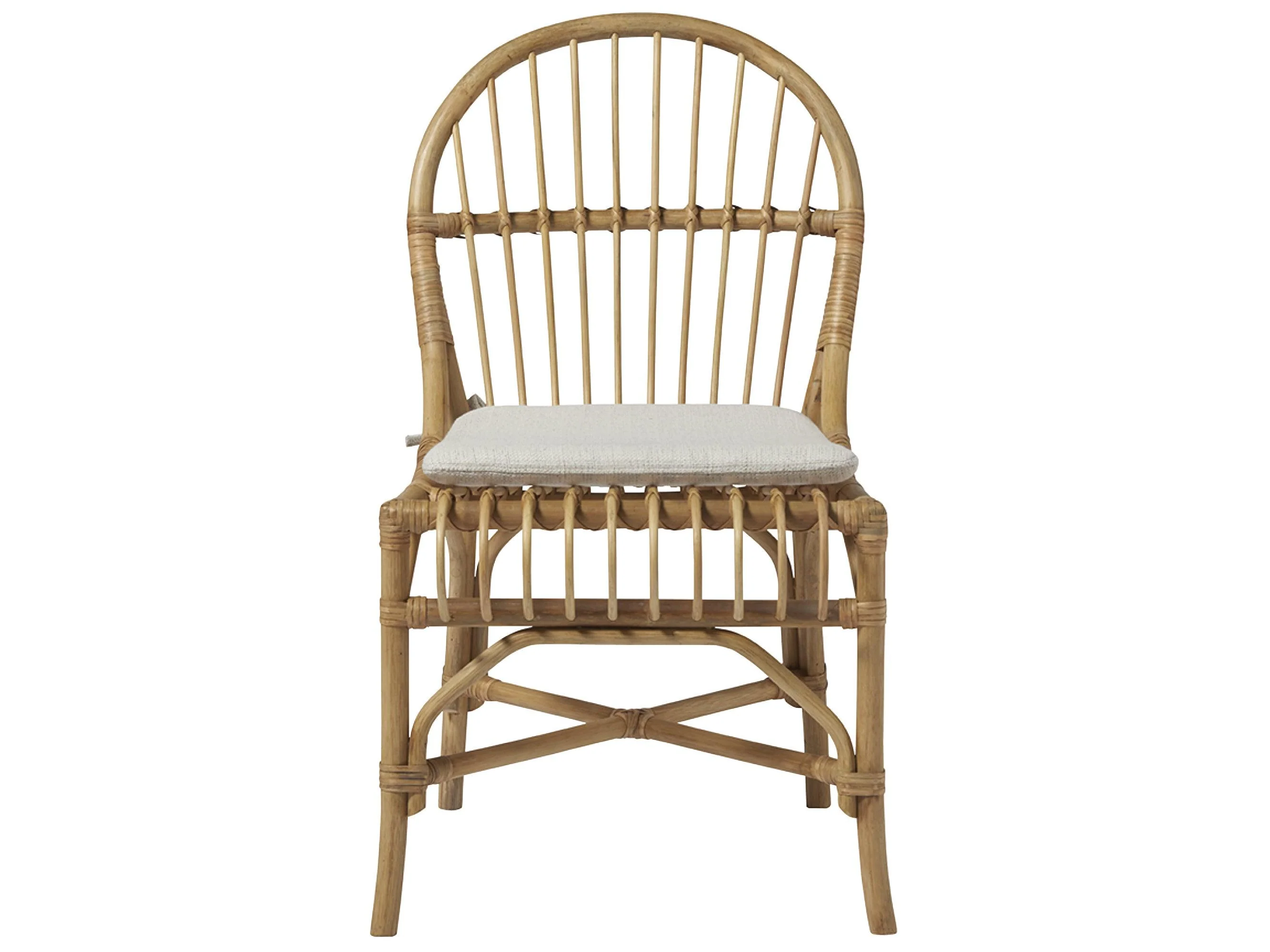 Escape Sanibel Side Chair - Set of 2 - Remutear