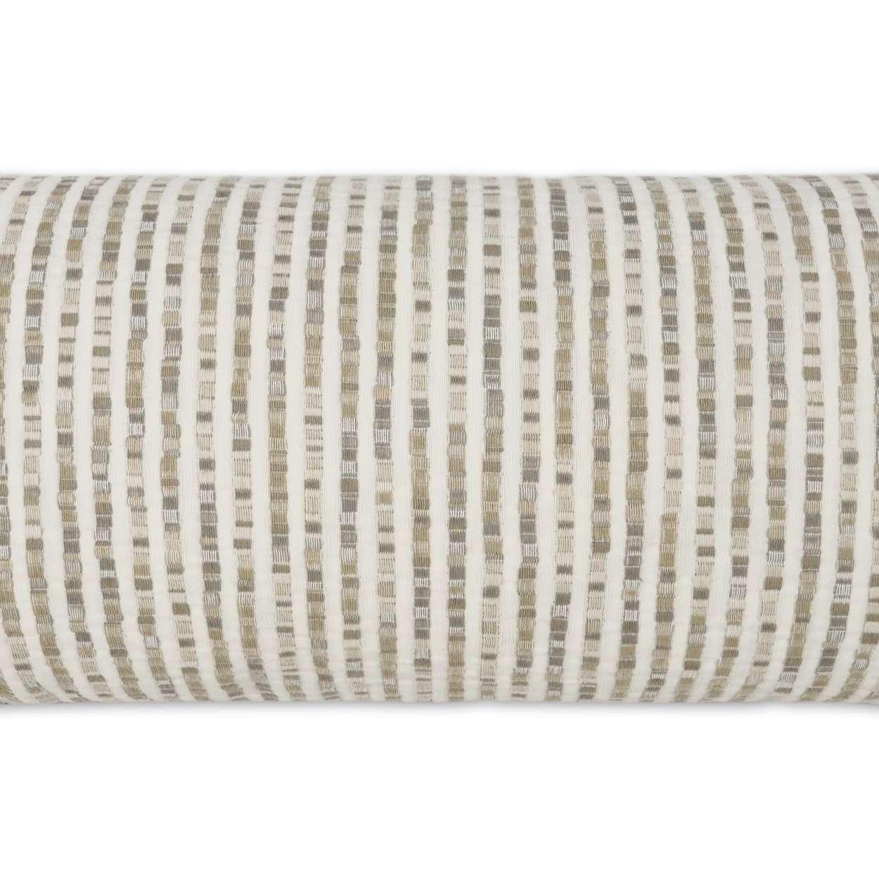 Outdoor Lonny Lumbar Pillow - Remutear