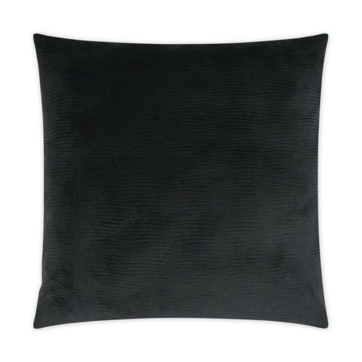 Stream Pillow - Remutear