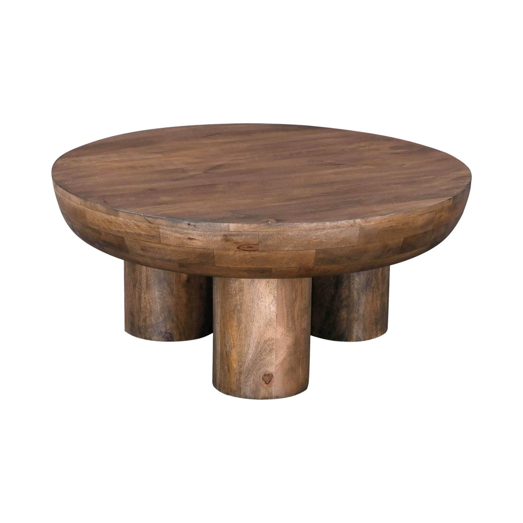 Wilder Coffee Table - Remutear