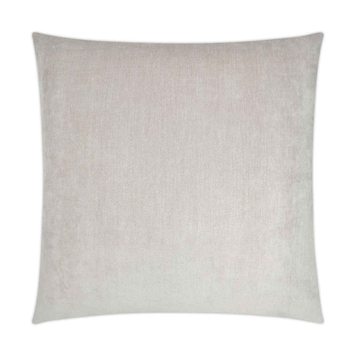 Lustrious Pillow - Remutear