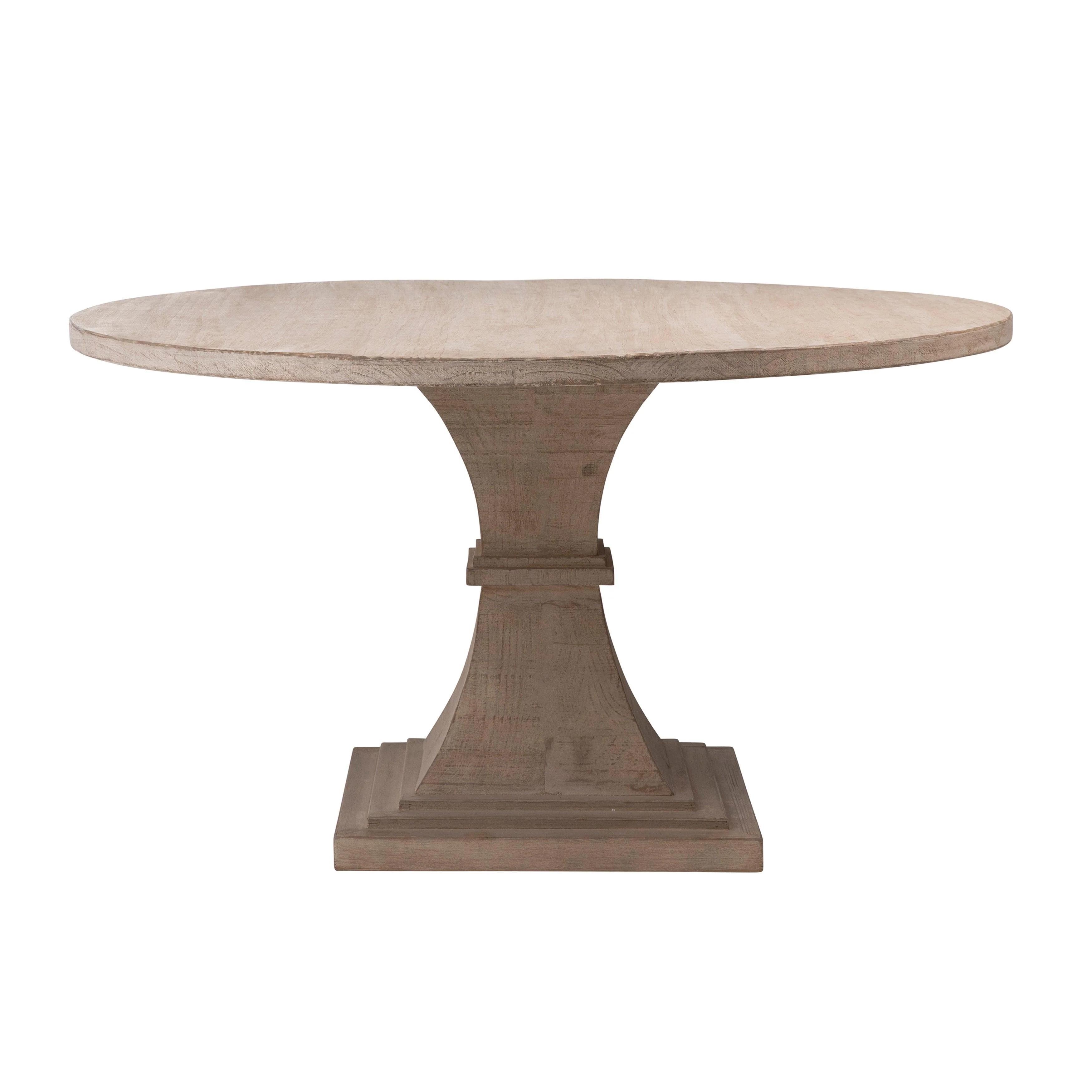 Geneva Dining Table - Remutear