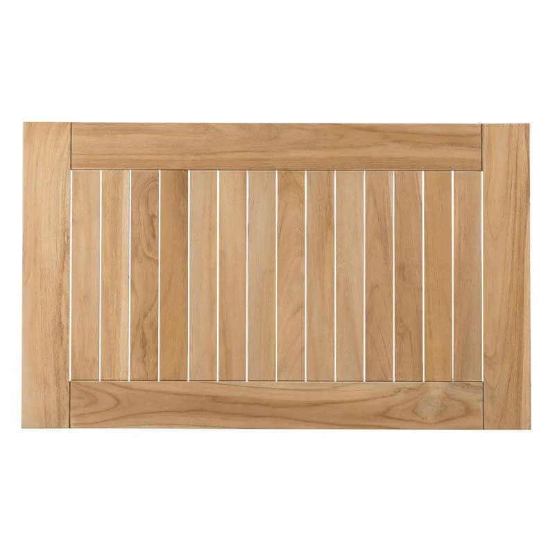 Jupiter Outdoor Cocktail Table - Remutear