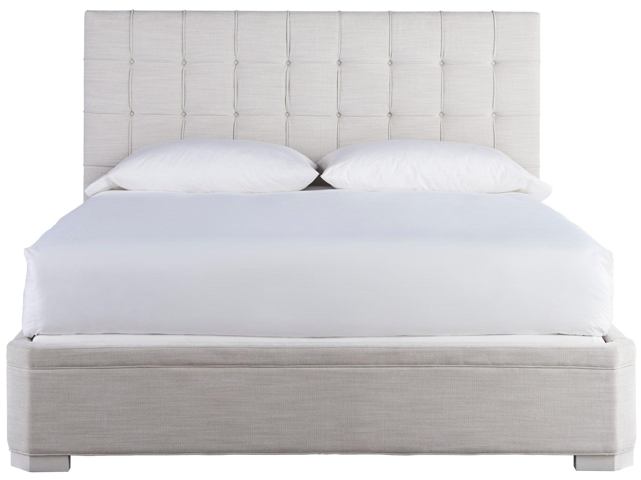 Love Joy Bliss Uptown Bed - Remutear