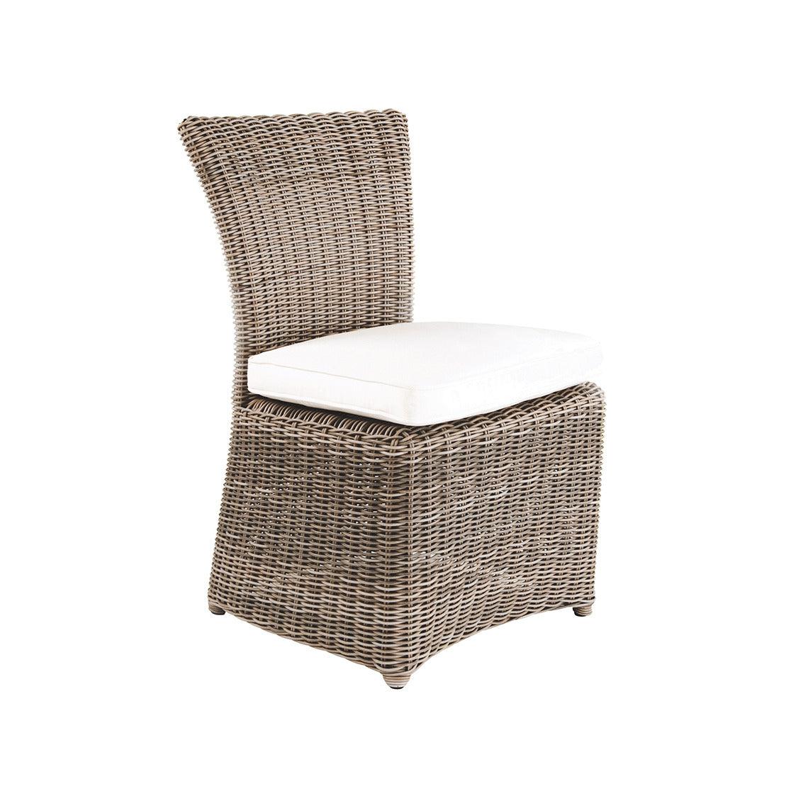 Sag Harbor Dining Side Chair - Set of 2 - Remutear