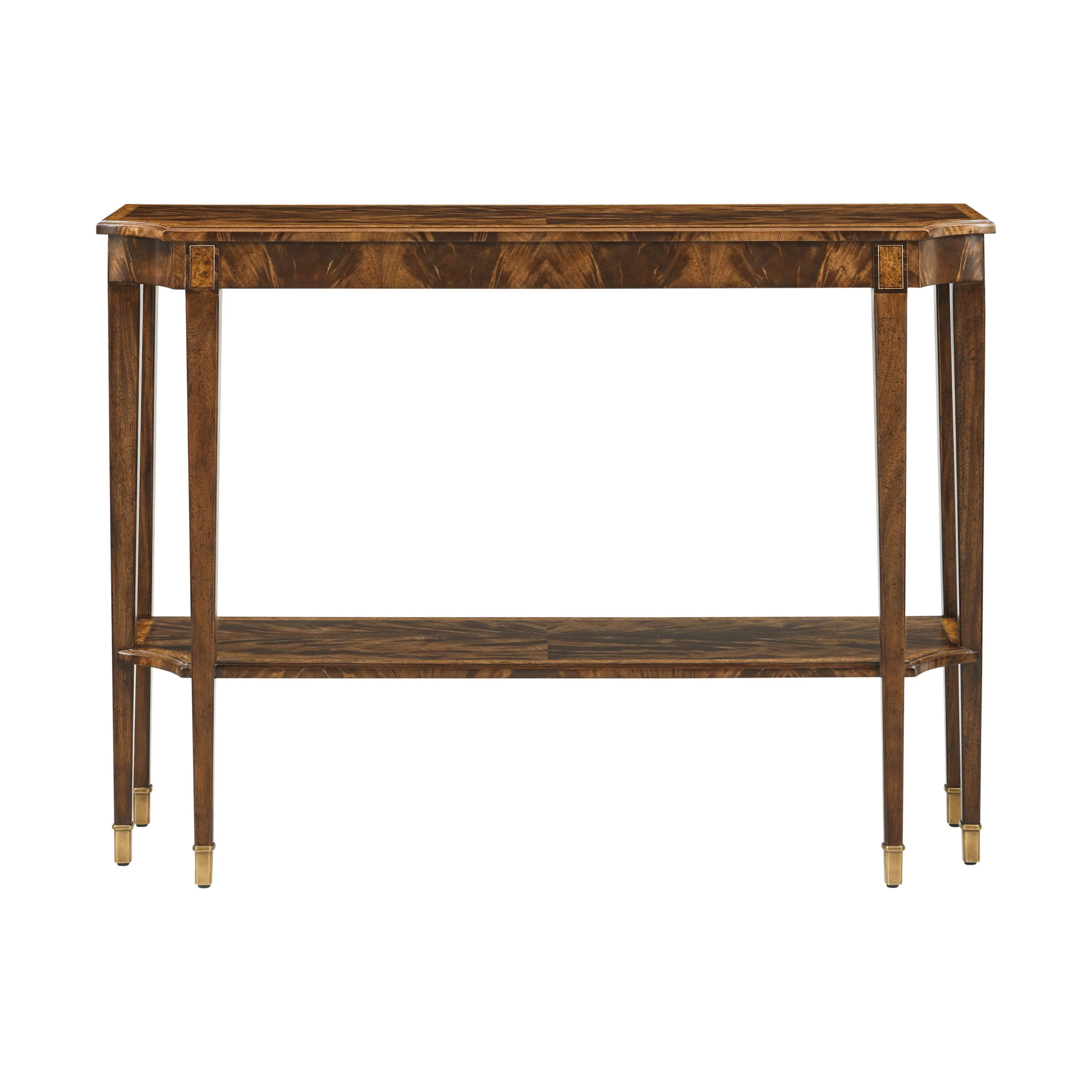 Sloane Console Table - Remutear