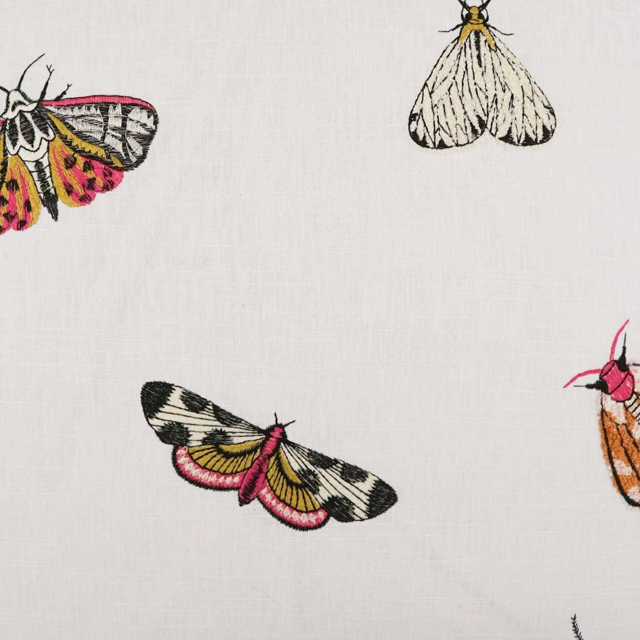 Flutter Pillow - Remutear