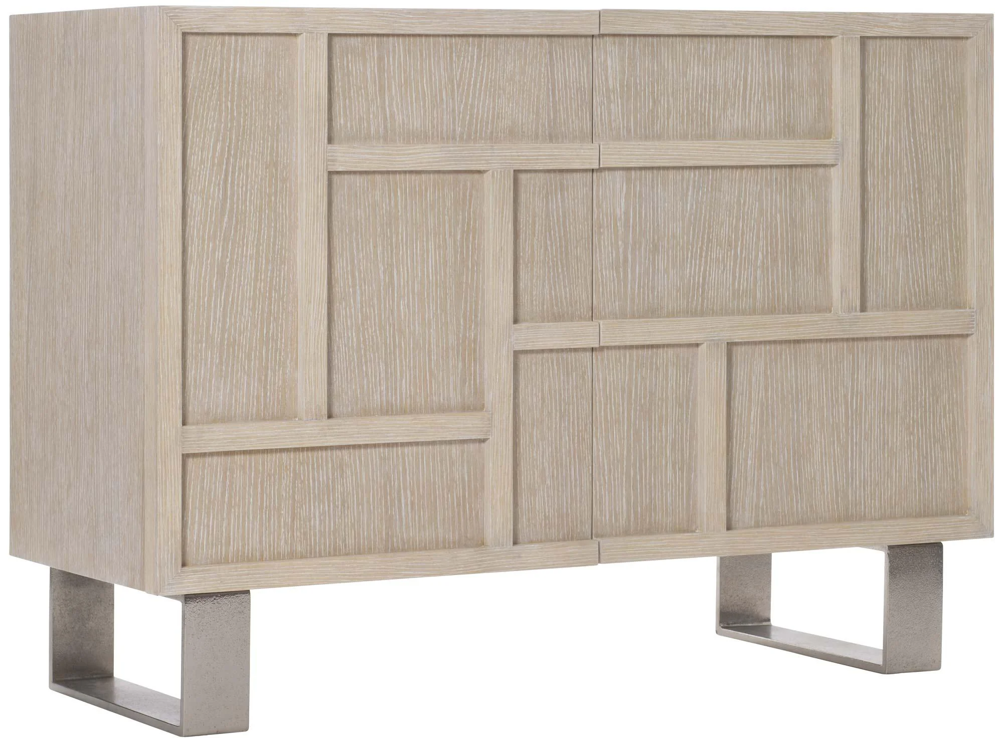 SOLARIA CABINET - Remutear