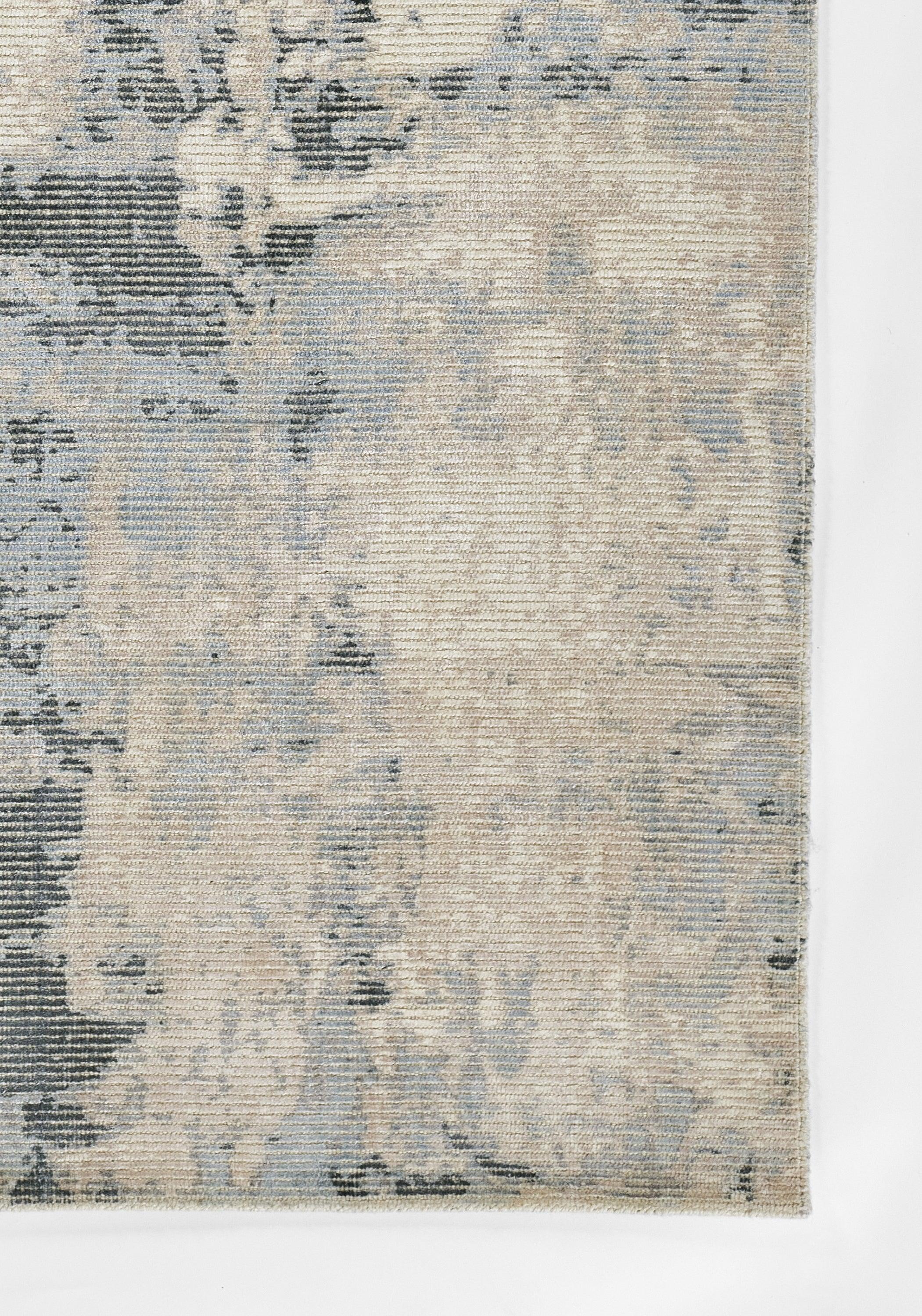 Estelle 1 Rug - Remutear