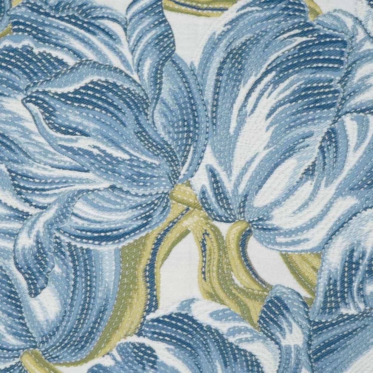 Belle Ame Pillow - Remutear