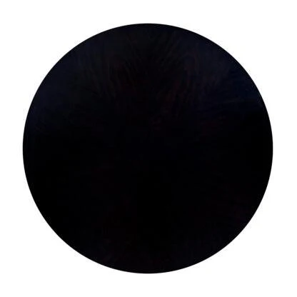 Thomas Dining Table - Remutear