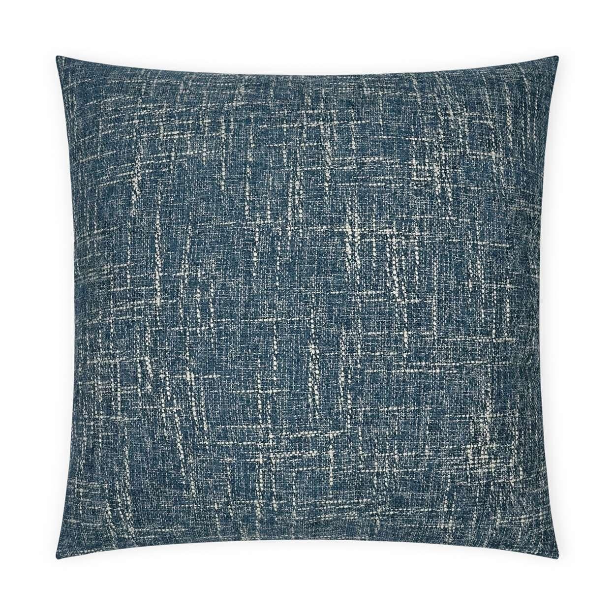 Zareen Pillow - Remutear