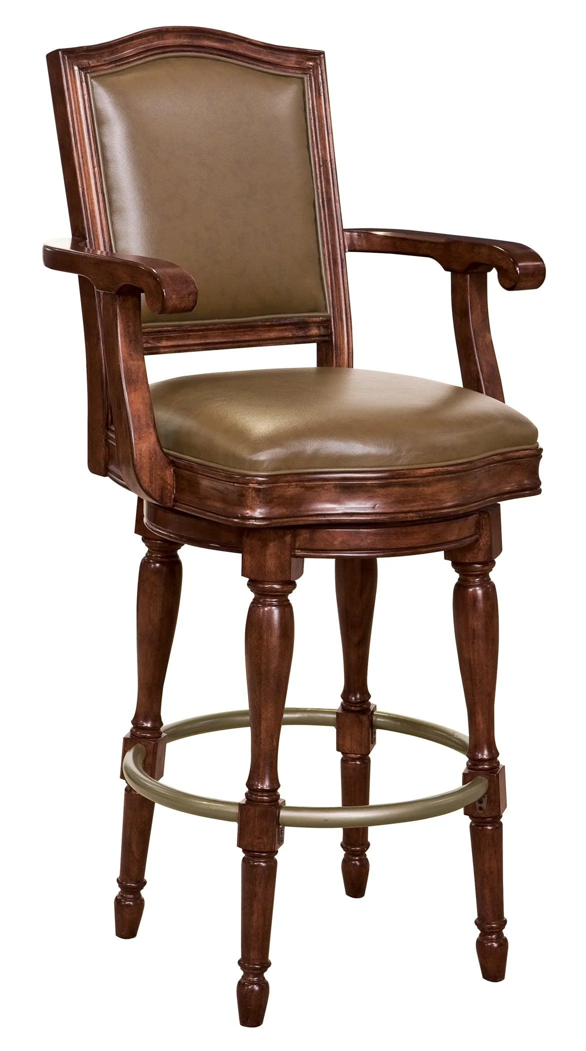 Cheers Bar Stool - Remutear
