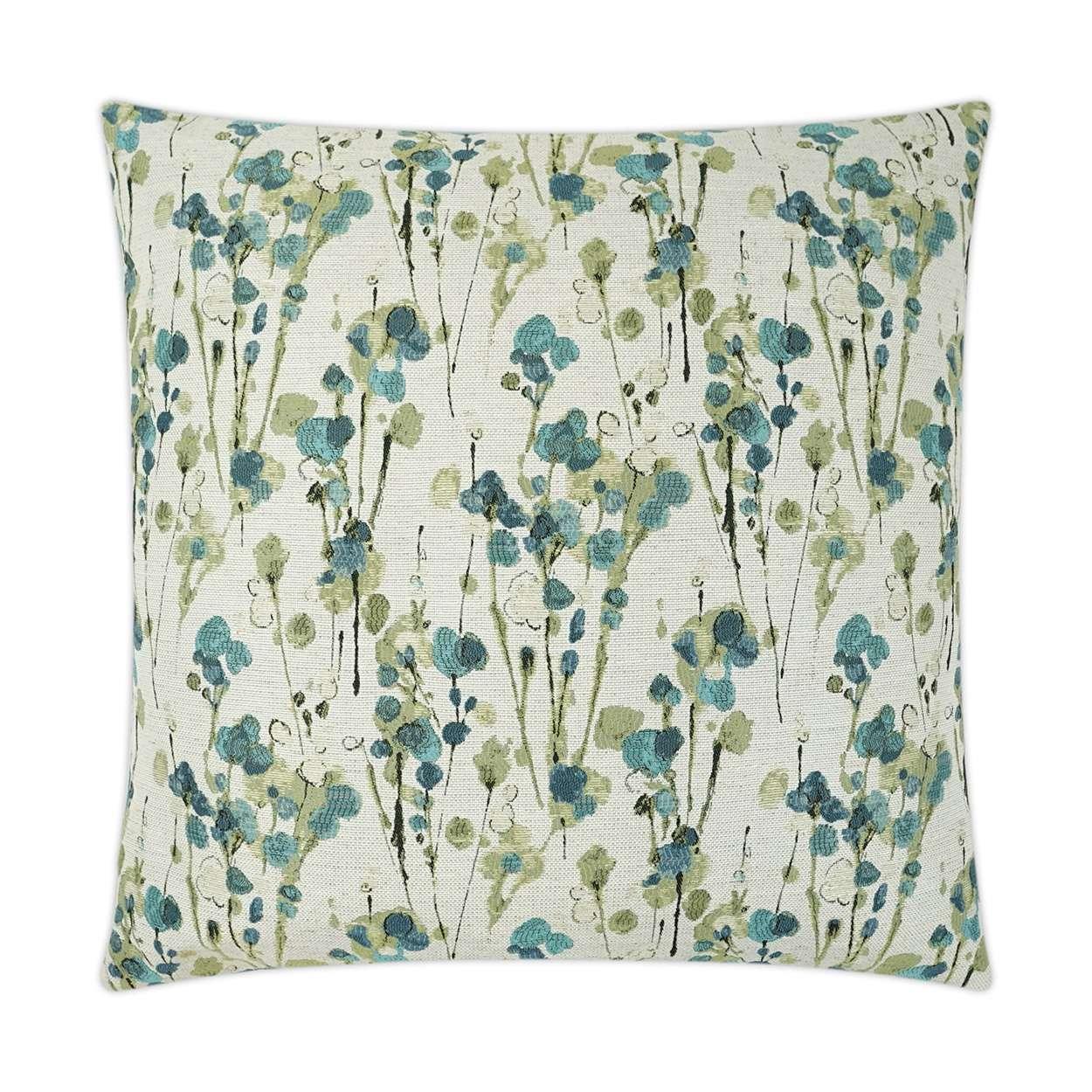 Nottely Pillow - Remutear