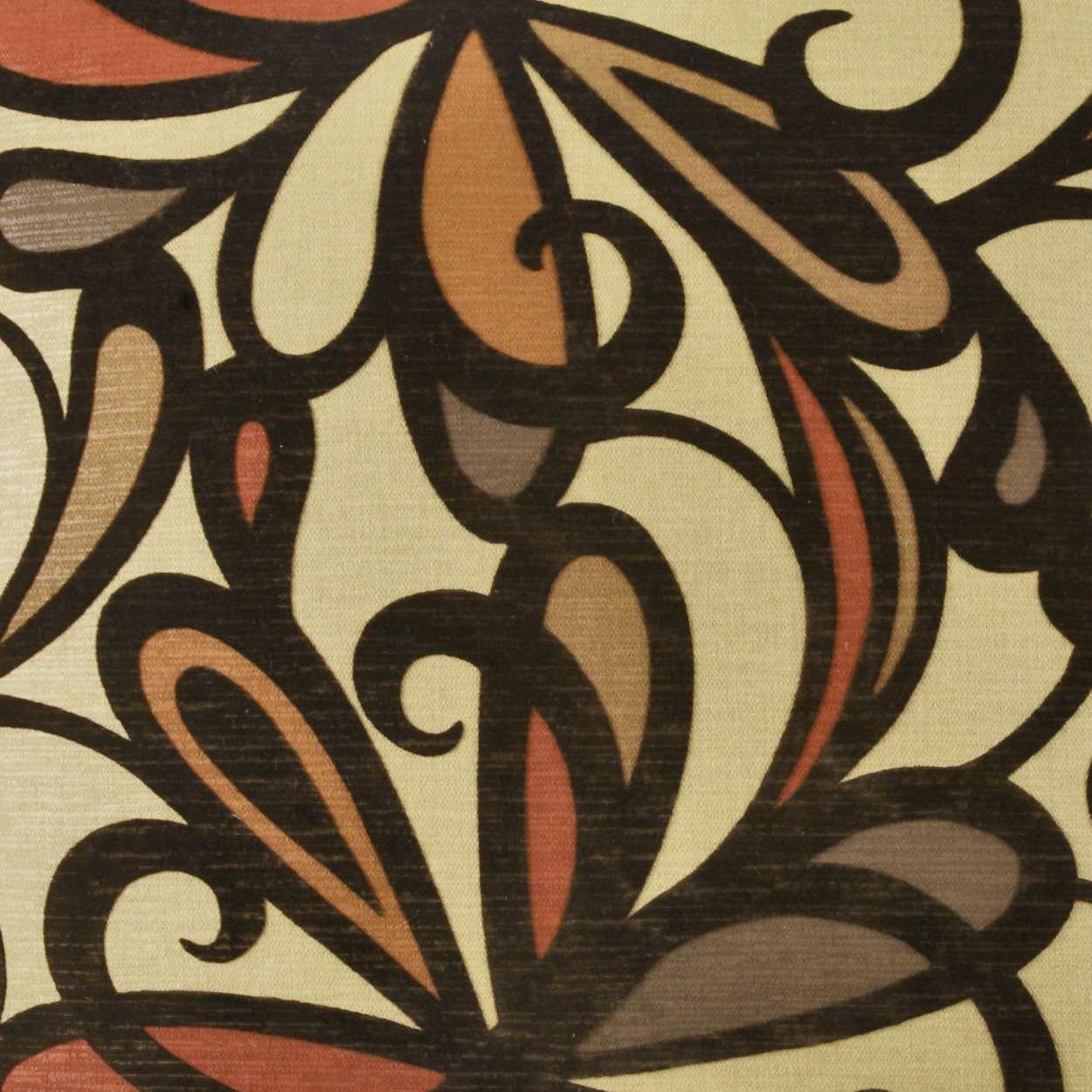 Fanfare Pillow - Remutear
