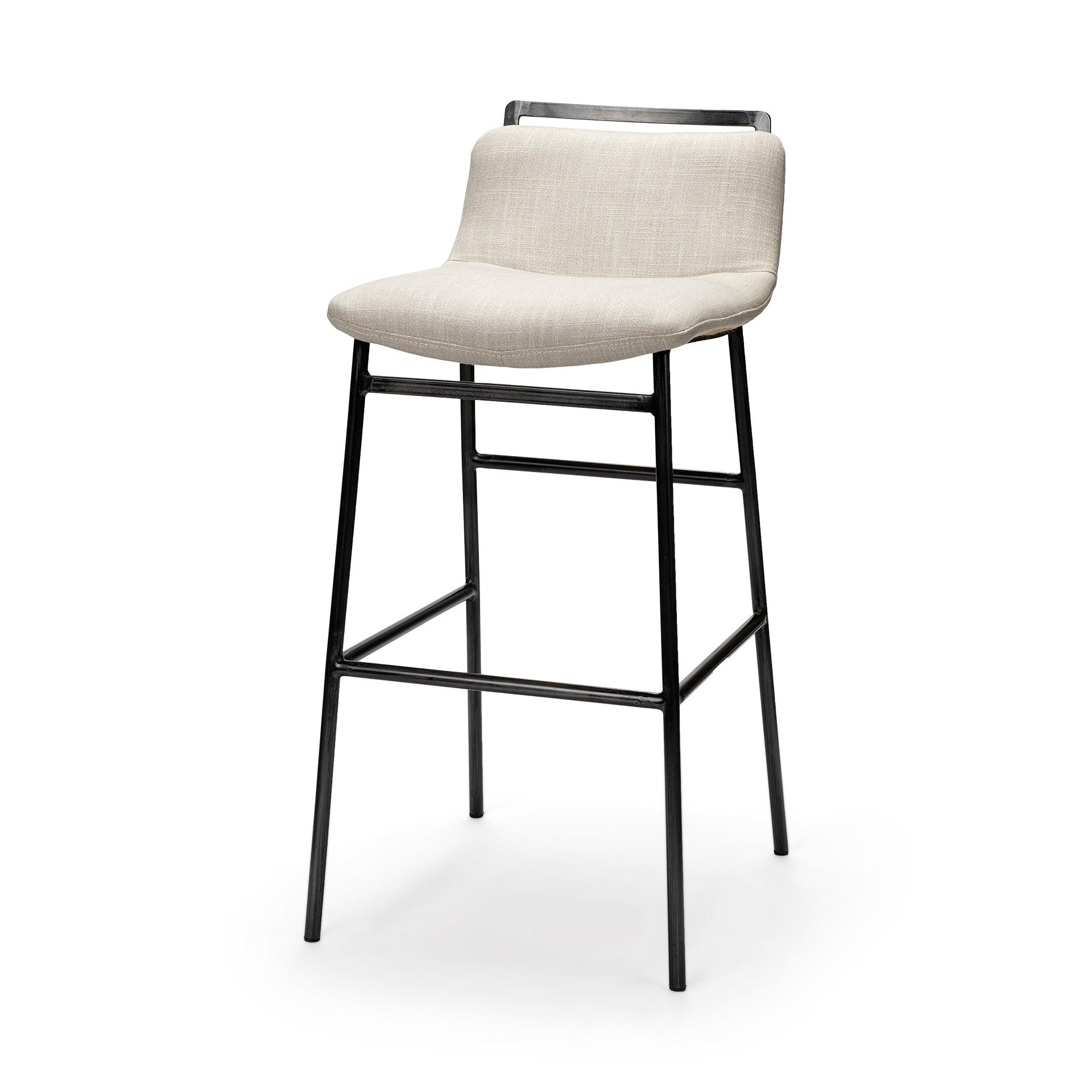 Kavalan Bar Stool - Remutear