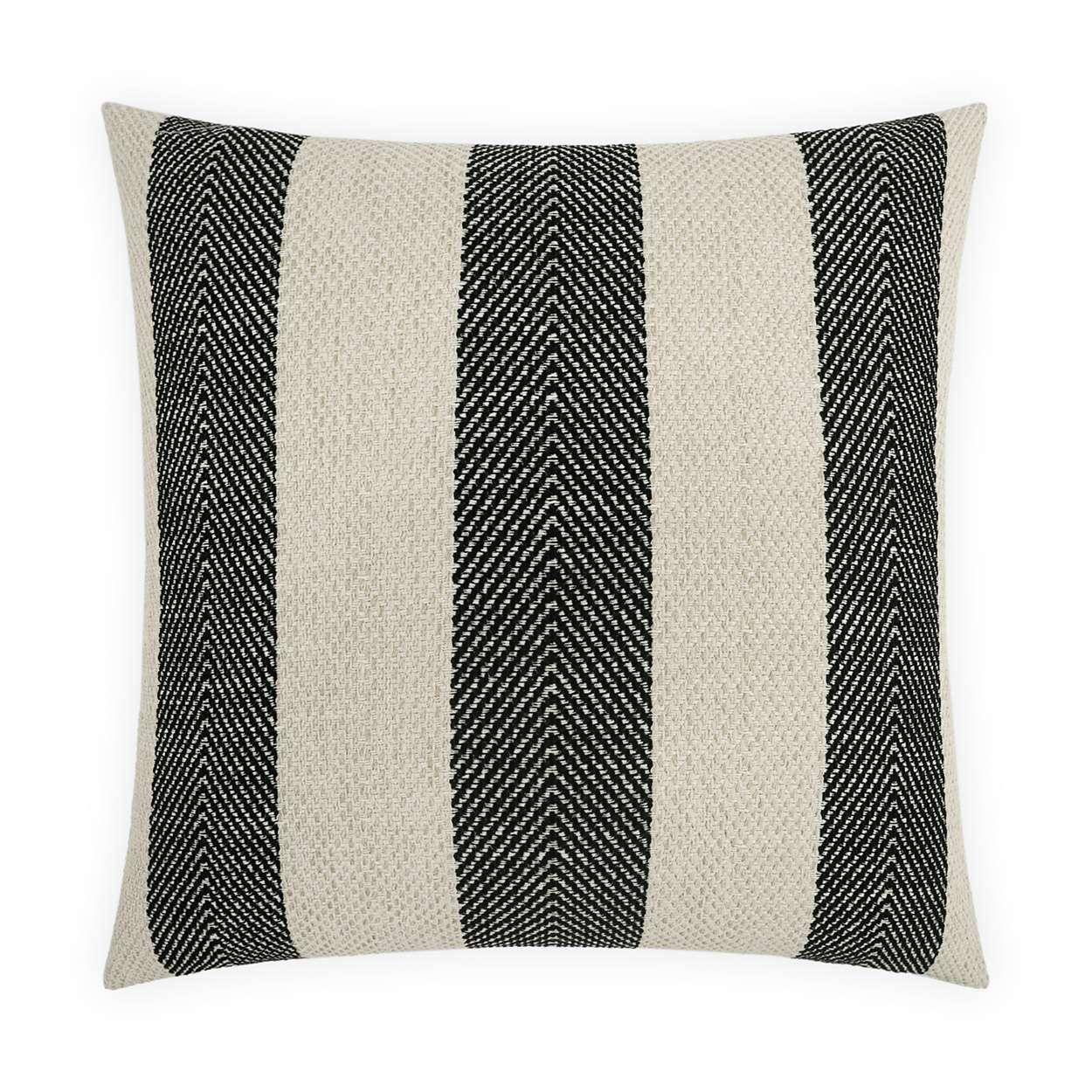 Outdoor Vigoss Pillow - Remutear