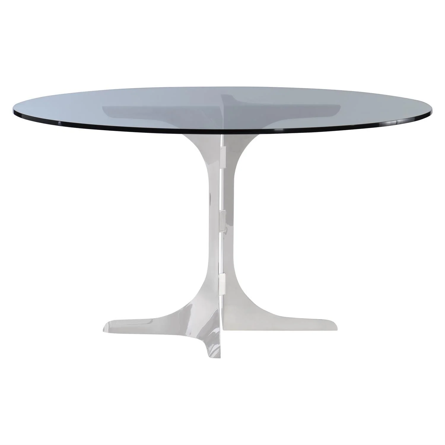 Nova Dining Table - Remutear