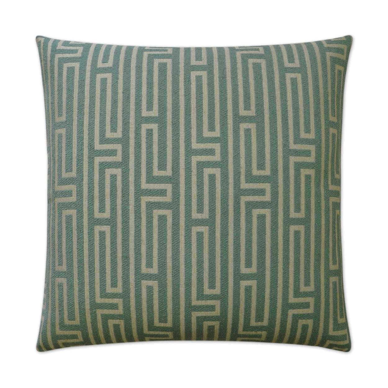 Pandora Pillow - Remutear