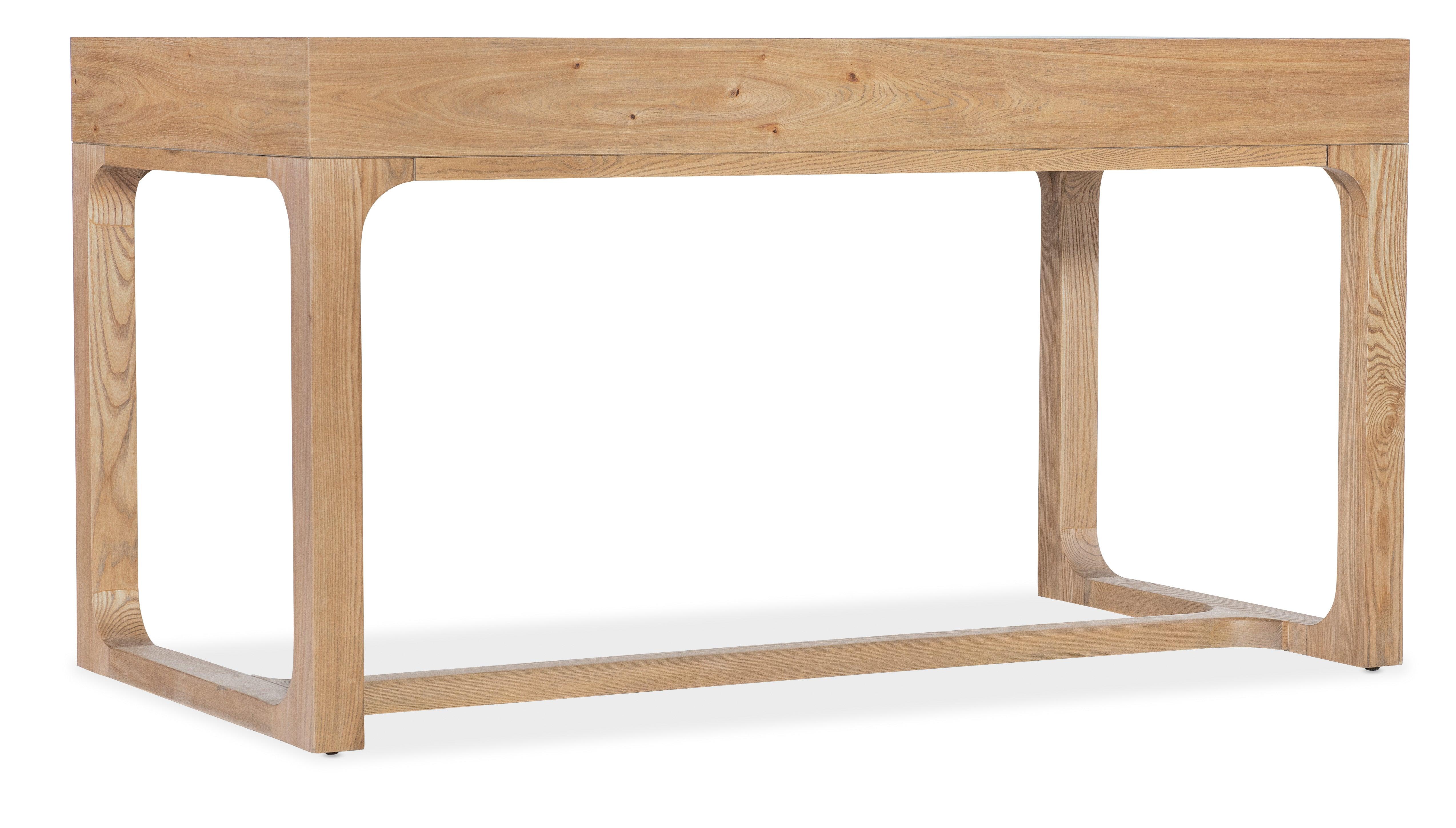 Documents Writing Desk - Remutear