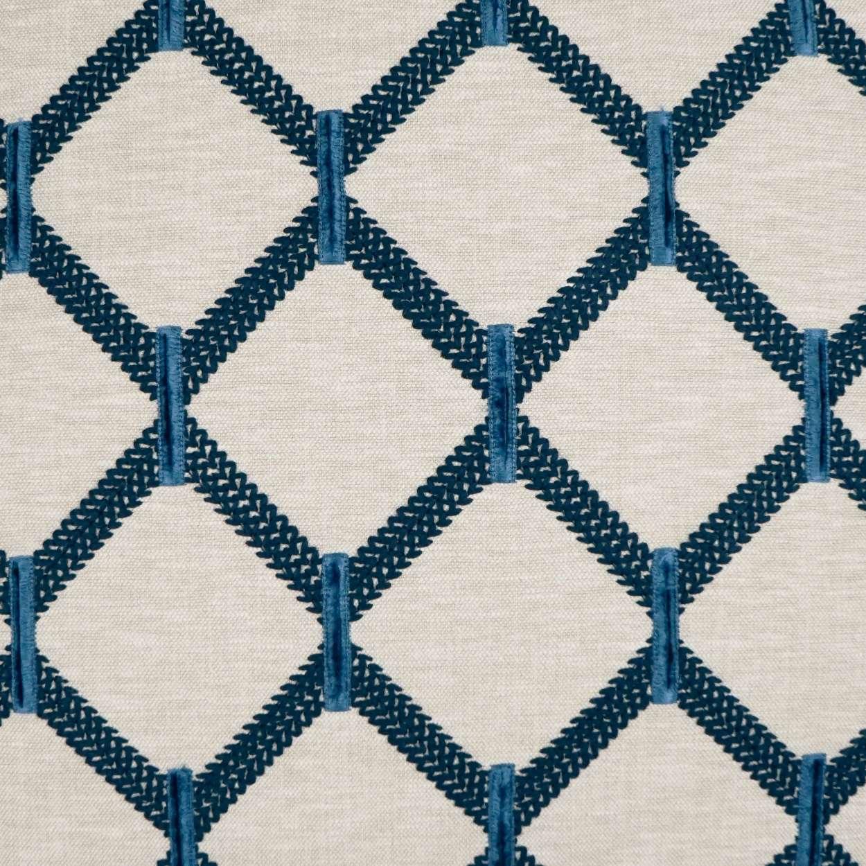Anastasia Pillow - Remutear