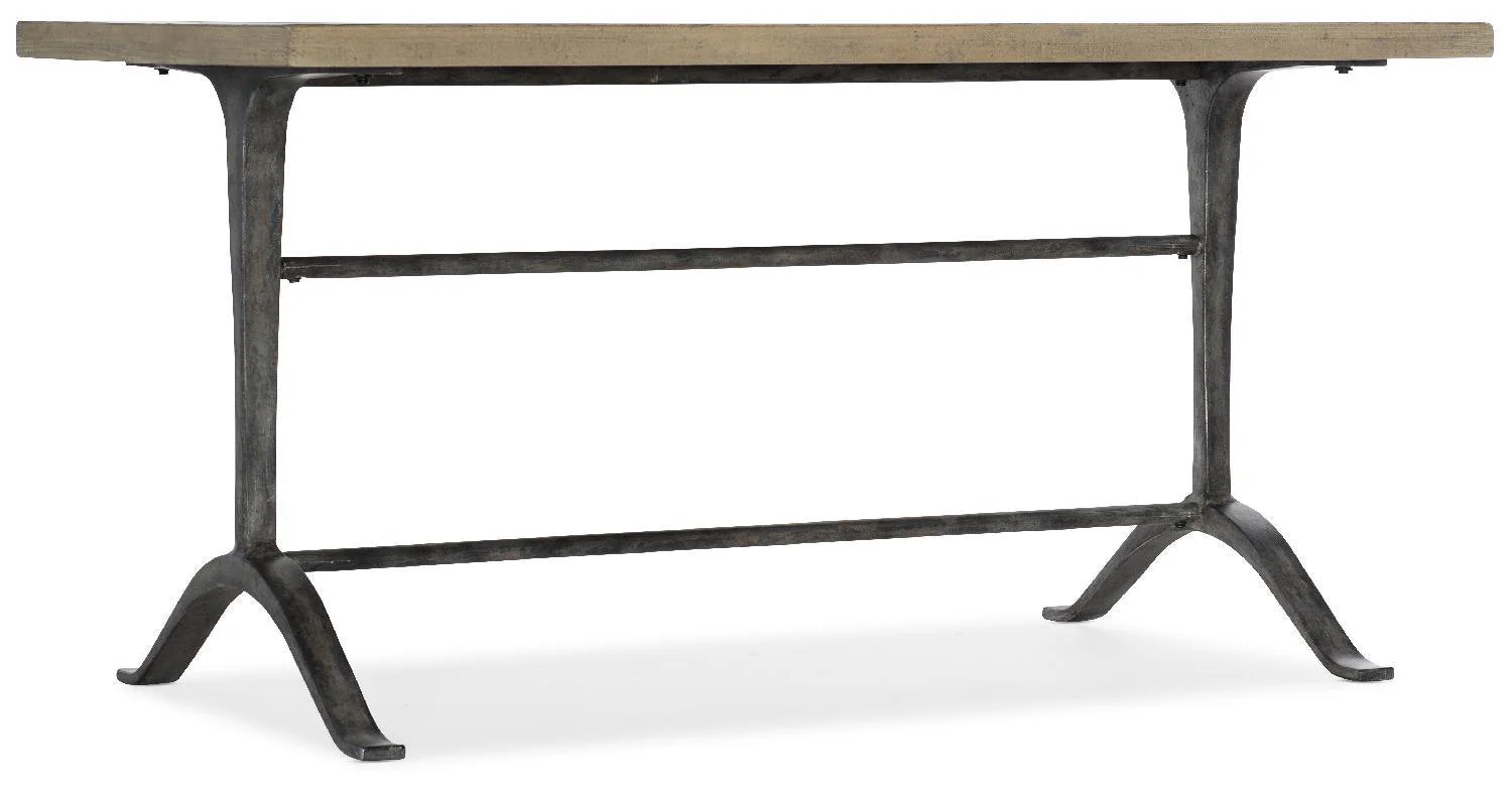 Ciao Bella Writing Desk - Remutear