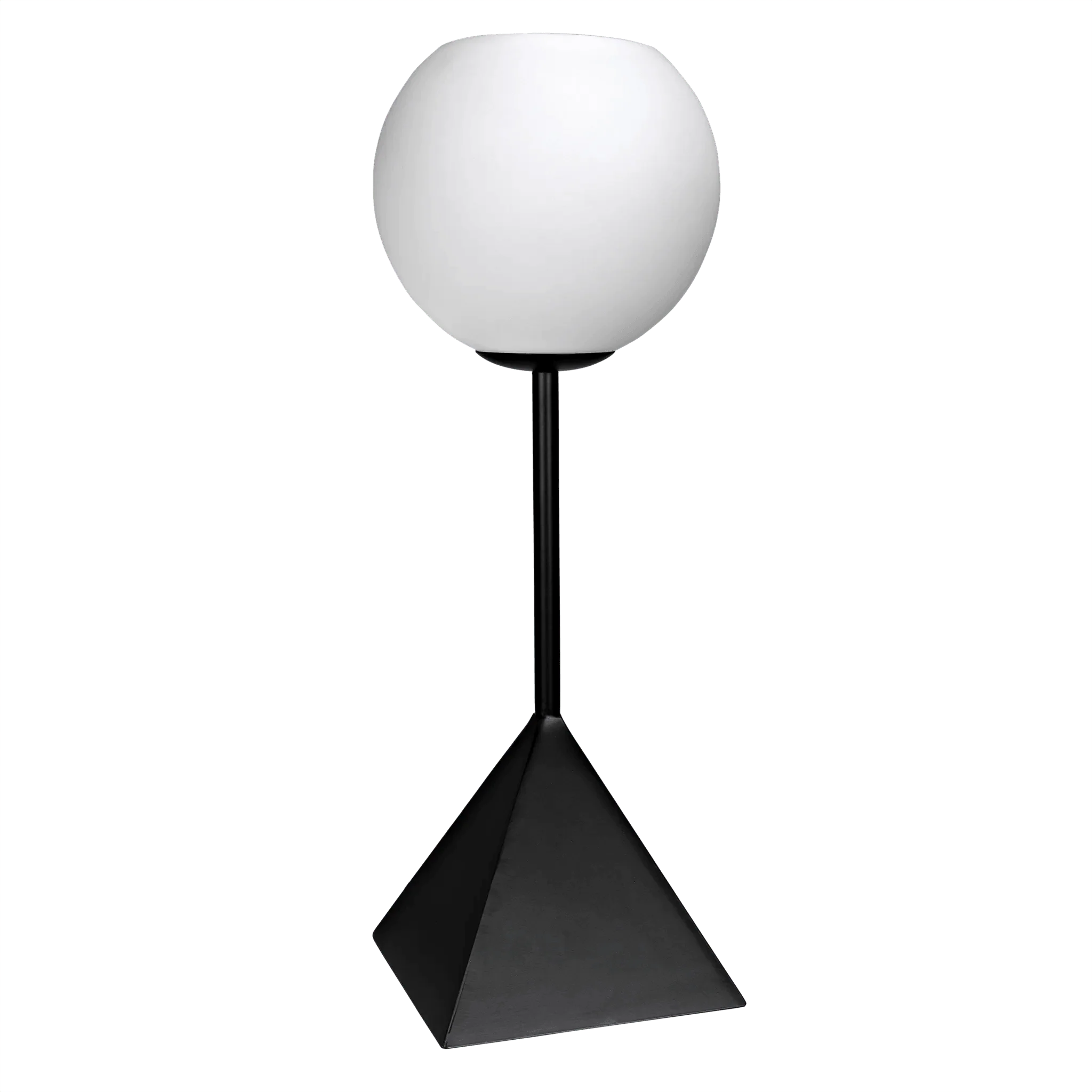 Berlin Table Lamp - Remutear
